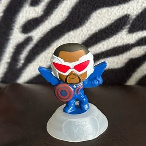 Disney 100 toy
